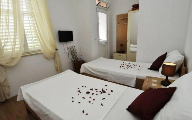 Villa Katarina