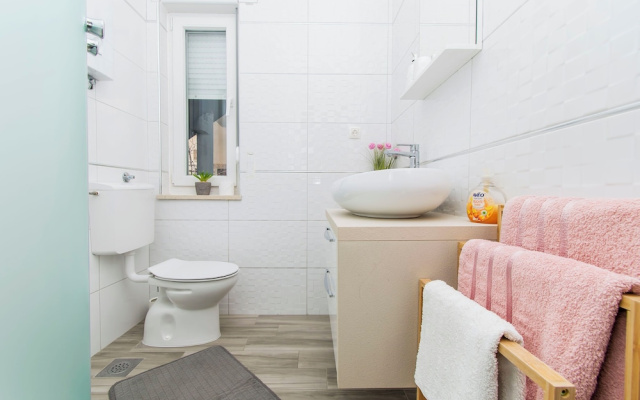 Apartment Knez 1