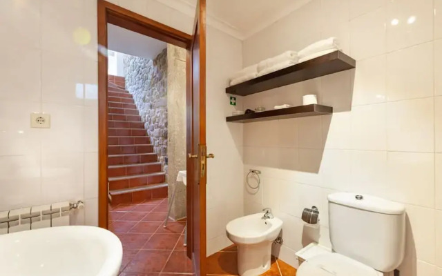 Casa da Sé