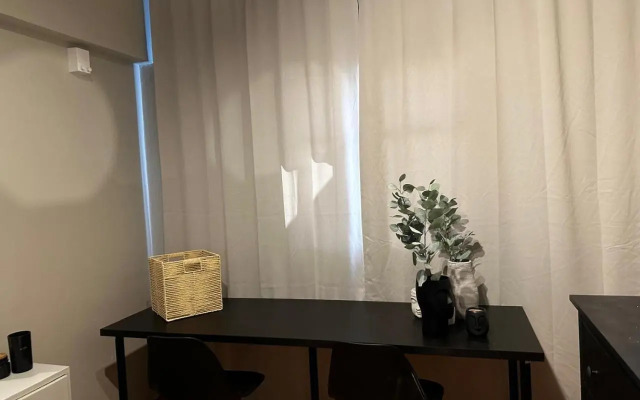 Quarteira Mar 2Br - 250m Quarteira Beach