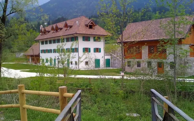 Hotel Aplis