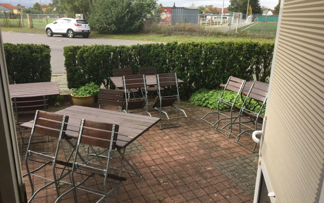 TRIP INN Kongresshotel Rodgau