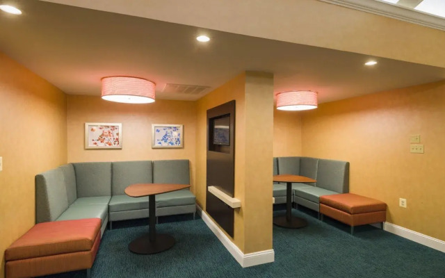 Residence Inn - Greenbelt by Marriott