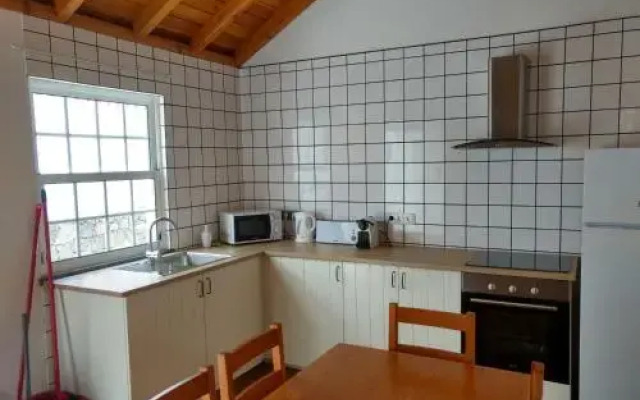 Casas do Verdelho