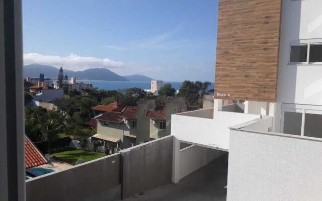 Apartment with Infinity Pool & Panoramic Views - 228