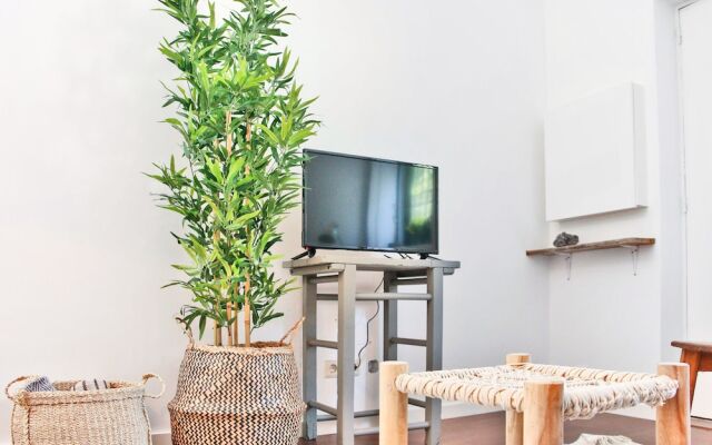 Kopke2 · Kopke Terrace Wifi · Private Terrace