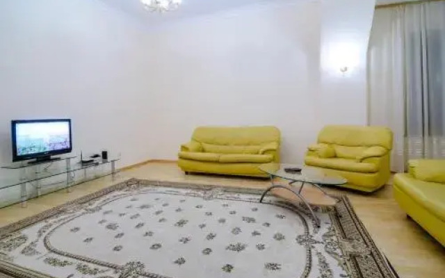 Rentkiev Sofievska Str.17