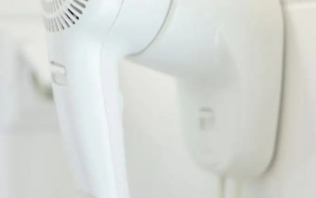 Seaside Apartamenty-Grzybowo