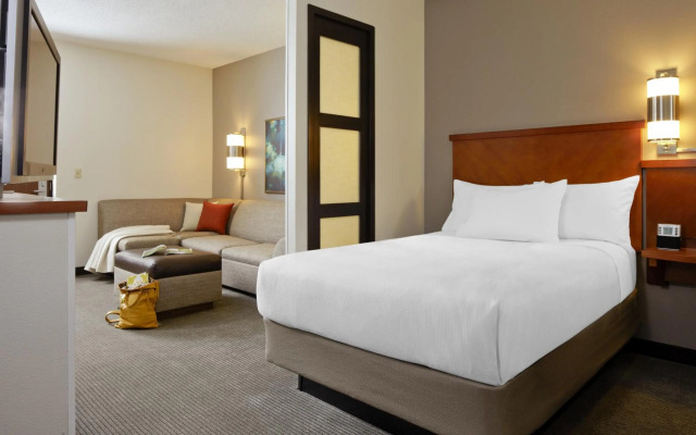 Hyatt Place Mt Laurel