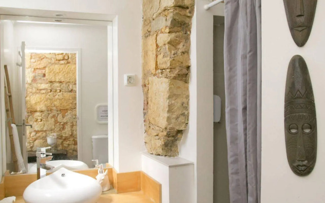 Passion Inn Lisbon Apartments