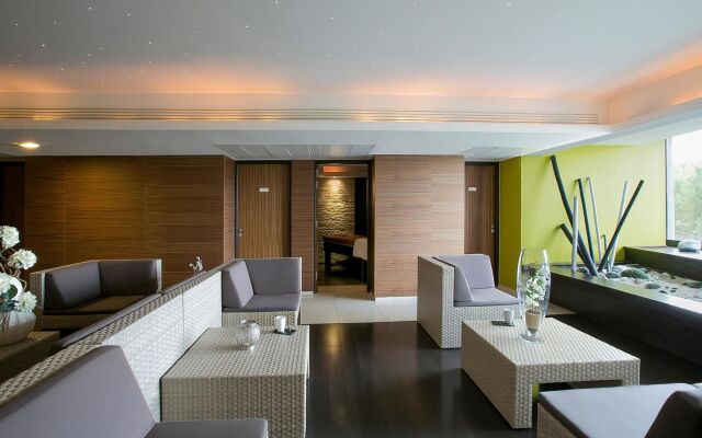 Best Western Sourceo