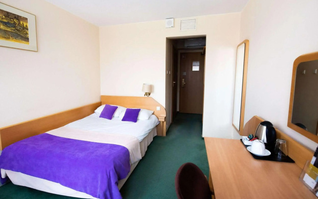 Mercure Opole
