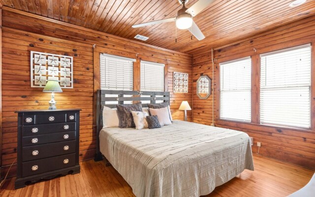 Wish Upon A Starfish