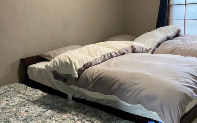 코티지 사진 3