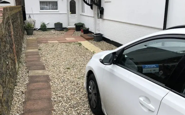 The PREMIUM Margate