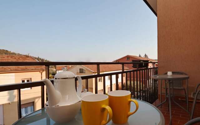 Appartamento San Giuseppe