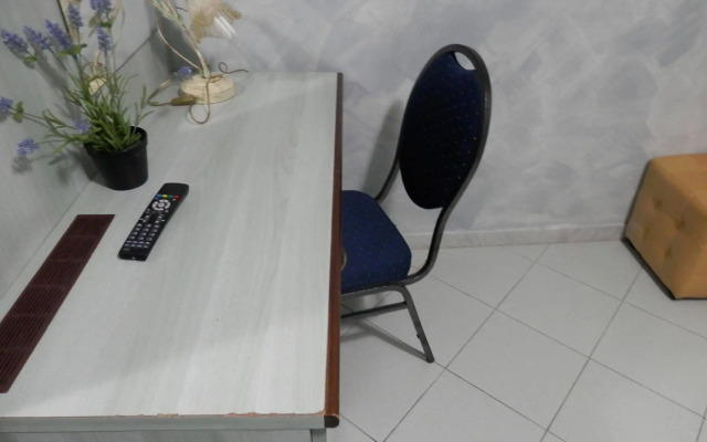 Albergo della Posta