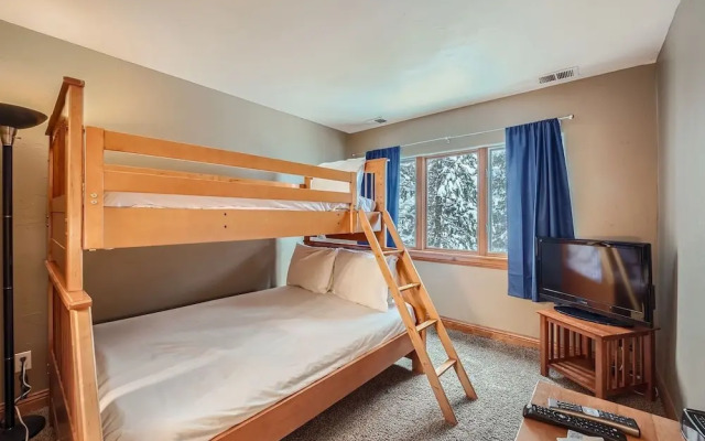 2997 Basingdale 3 Bedroom Home