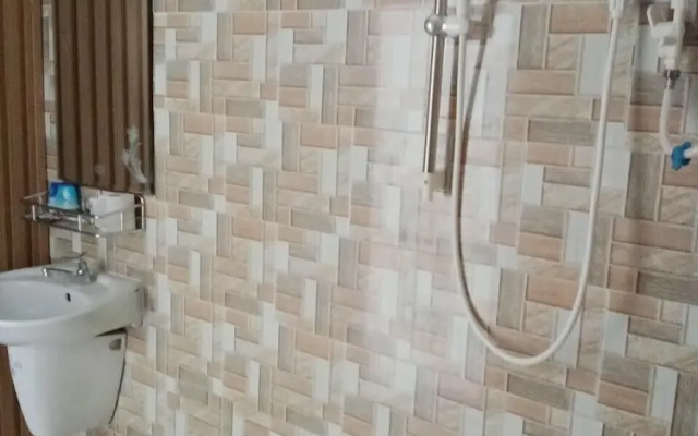 Prague Bungalow Phu Quoc