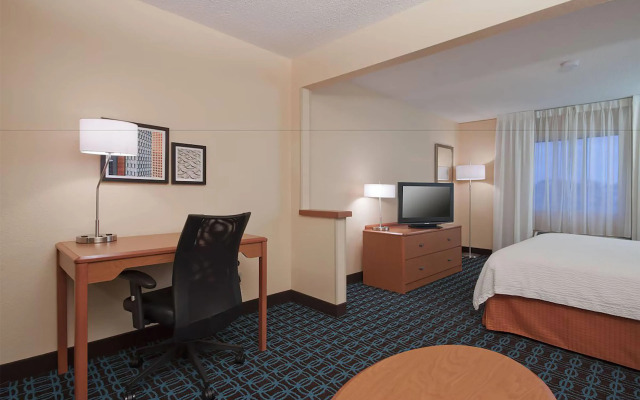 AmericInn by Wyndham Minot