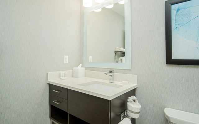 TownePlace Suites by Marriott Brantford and Conference Centre