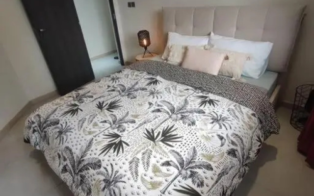 Royal Ananas
