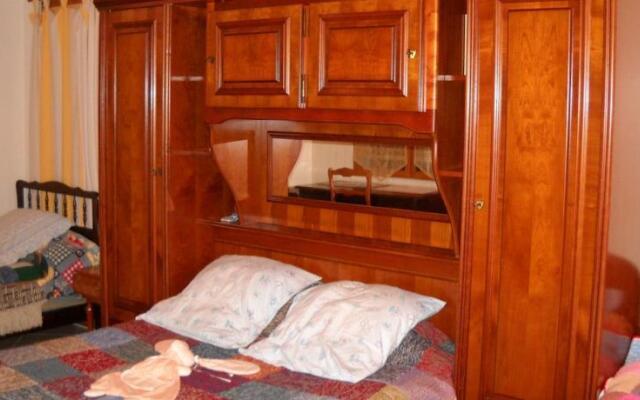 Gîtes Les Tuilières