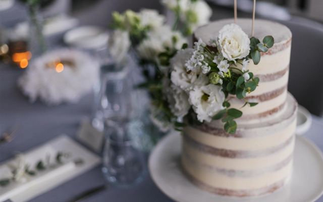 Radisson Blu Hotel Sopot