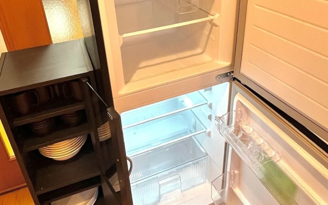 아파트 사진 2
