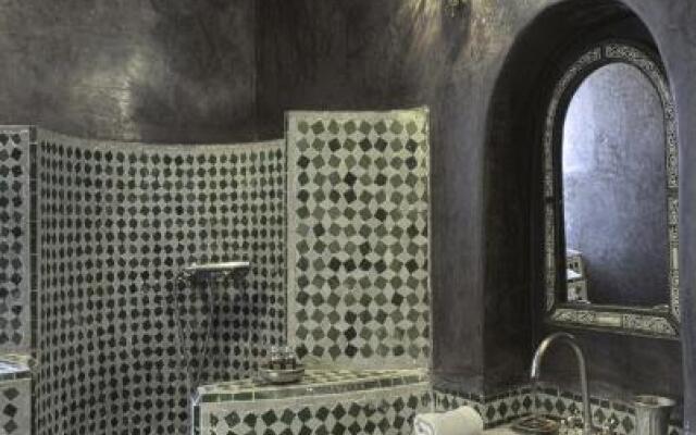 Riad Malaïka