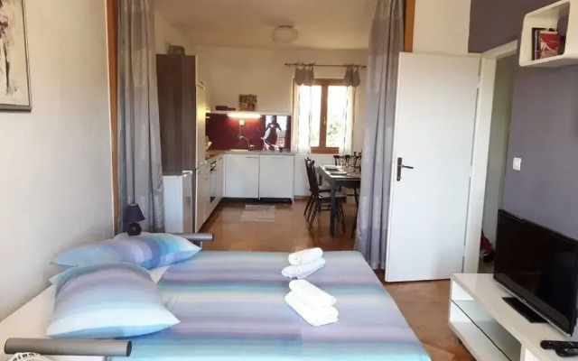 Dioniza - 150 m From Beach - A3