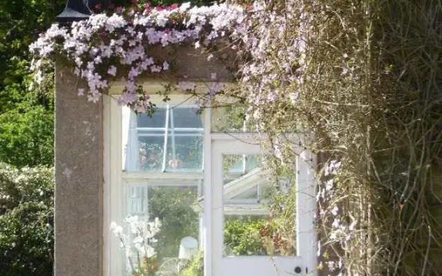 O'Harabrook Country House