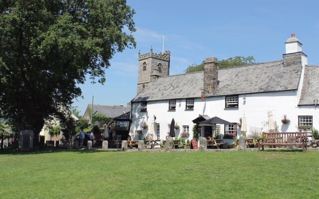 Acorn Cottage