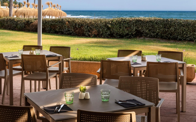 Sol Marbella Estepona - Atalaya Park