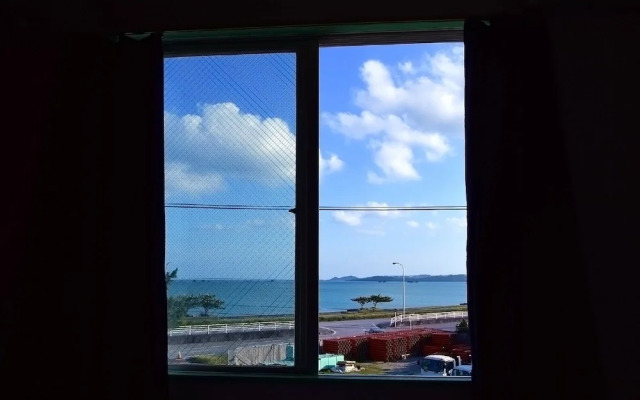 Hotel Henza