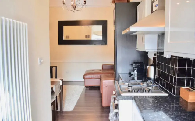 1 Bedroom Flat Close to Earls Court Station