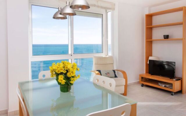 Apartment Gala I Miami Platja 36783