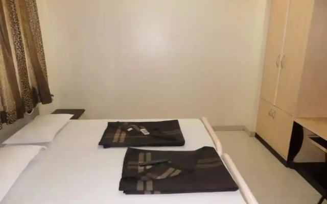 Hotel Parichay