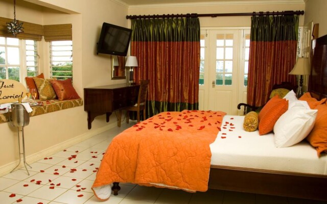 The Cardiff Hotel & Spa