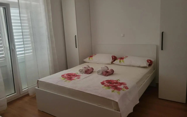 Apartment Vrba
