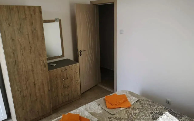 Apartment Elvira