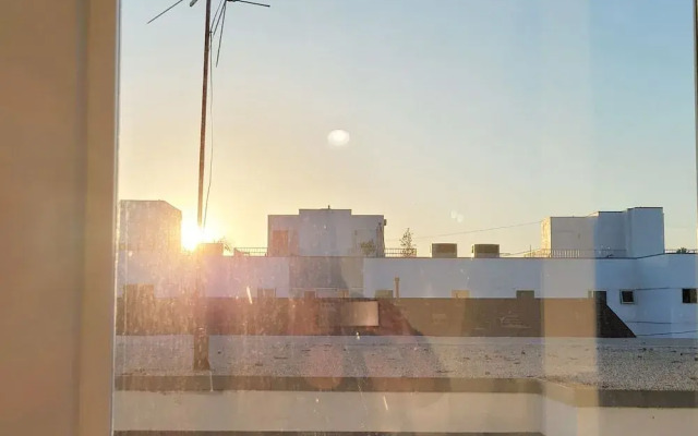 StaysPro - Hollywood Homes Minutes to Everything