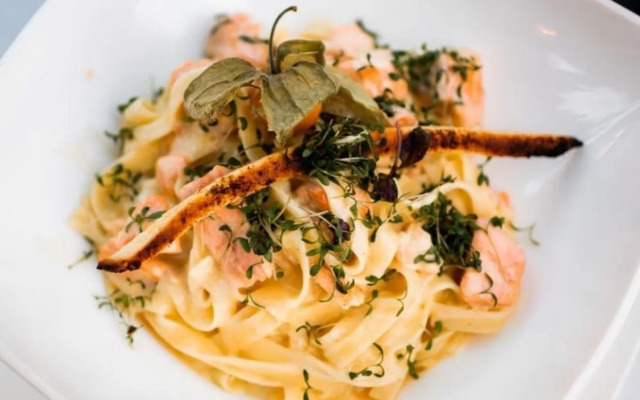 Hotel Zur Kaiserpfalz