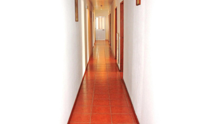 Hotel Dona Leonor