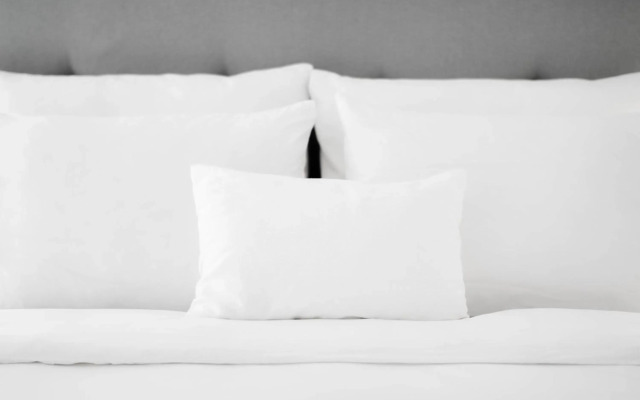 White Innk city center apartment