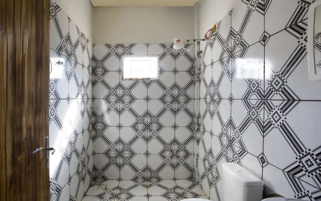 Pousada Portal do Pantanal