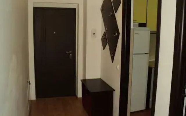 Studio Oituz