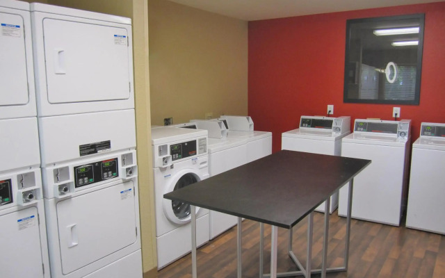Extended Stay America Suites Portland Beaverton