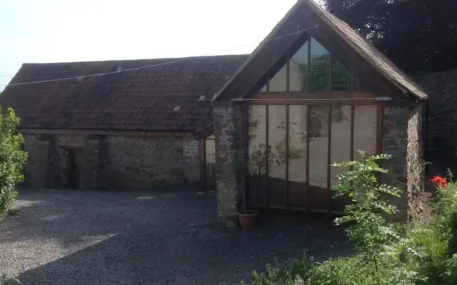 Bishops Farm