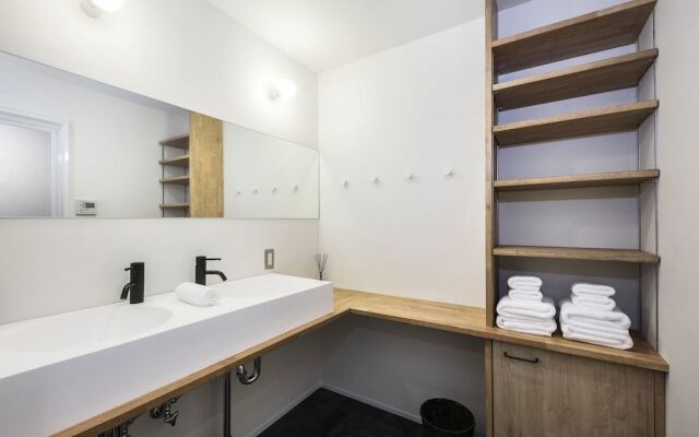 Japan Sessions KANZAKI 01